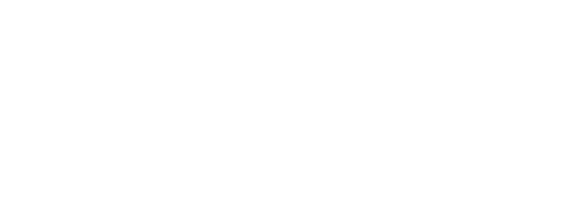 راديو لايف